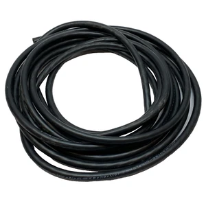 LAPP 221818 Cable OLFLEX TRAY II 18G1 18/18C 24-FT 18C 18 AWG Black - Picture 1 of 5