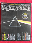 ROLLING STONE MAGAZINE 32/2006 Rolling Stones Sonic Youth Morrissey Jova *No cd 