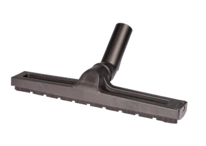 Ugello parquet 360 mm per Sprintus Floory