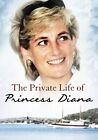 The Private Life of Princess Diana (DVD) Princess Diana