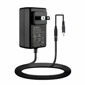 Adattatore UL per caricatore radio 2 vie Cobra MicroTalk CXR950 CXR920 CXR825 CXR825C - Foto 1 di 8
