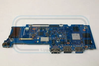 Samsung Chromebook XE303C12 Laptop BA92-14280B Exynos 5250 1.7 GHz 2GB 16GB - Image 1 of 3