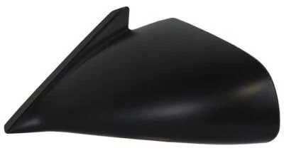 ESPEJO PUERTA IZQUIERDO PARA FURGONETA CHEVROLET LUMINA 95-96 LUMINA 95-01 SIN ALIMENTACIÓN/CALOR Foto 1 de 2