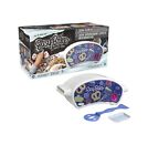 Easy Bake Ultimate Oven, Baking Star Super Treat Edition with 3 Mixes. For ag...