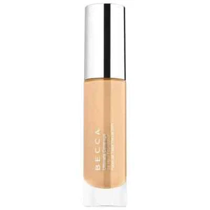 Neu im Karton BECCA Ultimate Coverage 24HR Foundation TEAK 2C2 1 fl. oz/30ml - Bild 1 von 2