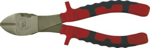 Ega Master strapazierfähige diagonale Schneidzange Mastercut TITACROM BIMAT - Bild 1 von 1