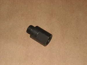 DAA40-565, buje de entrada, borde Ingersoll, nuevo stock antiguo - Imagen 1 de 1