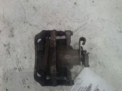 Used Rear Left Disc Brake Caliper fits: 2006 Cadillac Dts Rear Rear Left Grade A - Image 1 of 4