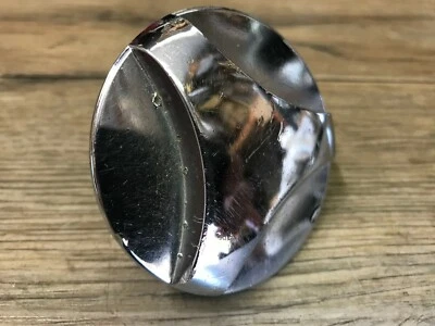 Ford Mustang Mach 1 Boss 302 1970 70 usado OEM capó twist lock bisel dozb Foto 1 de 3