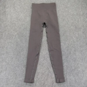 Balance Athletica Womens Activewear Legging Size Medium - Picture 1 of 11