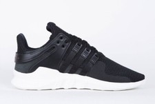 eqt adidas men