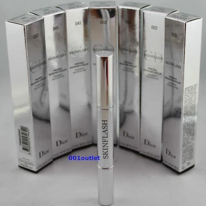 DIOR, SKINFLASH RADIANCE BOOSTER PEN, full size - Picture 1 of 12