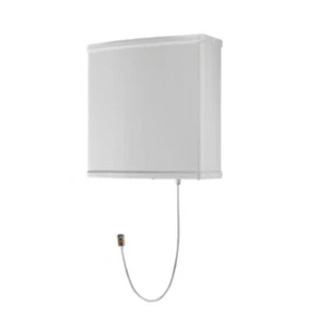 Commscope Low PIM Richtantenne im Gebäude CMAX-D-43-UW-I53 - Bild 1 von 1