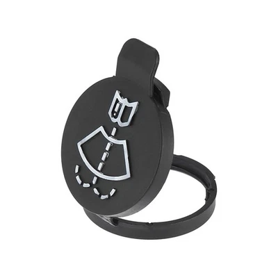 Bouchon de réservoir de liquide lave-glace pour Buick LaCrosse Regal - Immagine 1 di 4