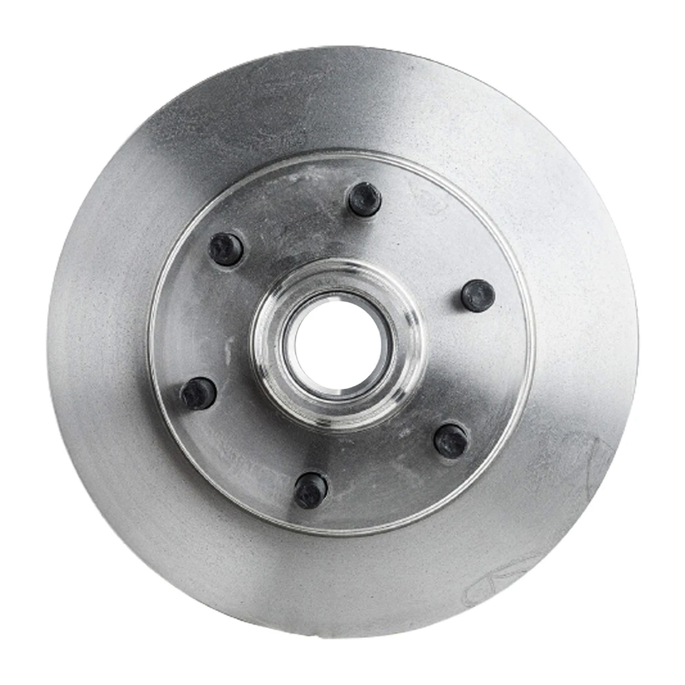 SureStop Brake Disc For 1995-2002 Chevrolet C2500 Express 2500 GMC Savana 2500 - Image 1 of 4