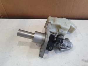 VOLKSWAGEN TIGUAN MASTER CYLINDER 5N 05/08-09/11, 3C2614019E - Picture 1 of 7