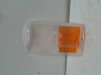 8161187Z01000 VORNE RECHTS PILOT / SOLO TULIPA / MATERIAL NUEVO - ORIGINAL PIAGG - Bild 1 von 2