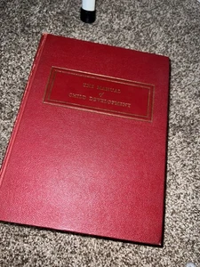 The Bookshelf for Boys and Girls ~ 1955 ~ Complete Set of 9 + Parent Guide - Picture 1 of 24