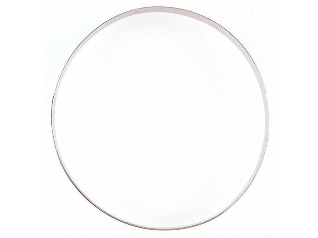 Manguito de reparación del cigüeñal trasero Felpro 96TGWF71 para Asuna GT SE 1993 Foto 1 de 1