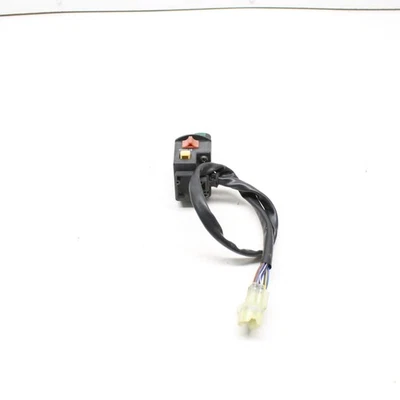Interruptor de luz de arranque Arctic Cat 366 2008 OEM 3313-428 Foto 1 de 4