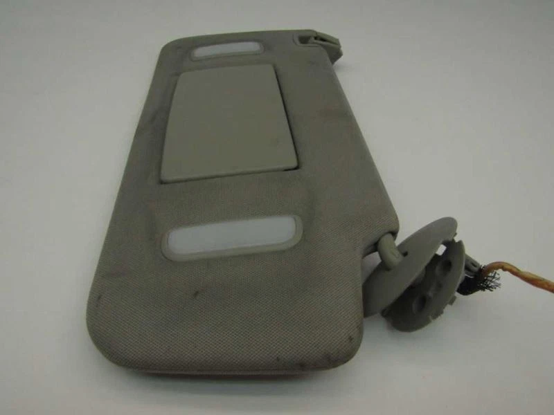 2007-2016 吉姆西阿卡迪亚右乘客前遮阳板遮阳板遮阳板原始设备制造商 — 第 1/4 张图片