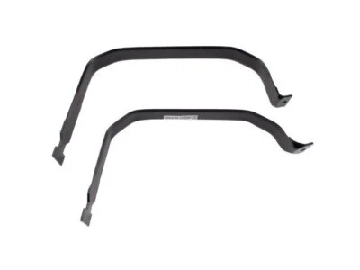 Correa de tanque de combustible para Ford Expedition 2005-2017 4582WPPH 2006 2007 2008 2009 2010 Foto 1 de 2