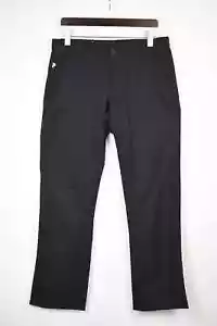 Peak Performance Dave P Hose Herren W34/L34 Dünn Leicht Trekking Wandern - Bild 1 von 7