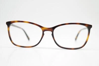 Gafas Gucci GG0548O Marrón Dorado Ovaladas Montura Nuevas - Imagen 1 de 4