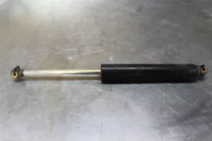 1997 SKIDOO 670 SUMMIT REAR BACK DAMPER SKID SUSPENSION TRACK SHOCK ABSORBER - Picture 1 of 4