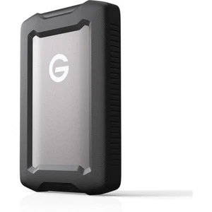 SanDisk Professional G-Drive ArmorATD 4TB - Afbeelding 1 van 1