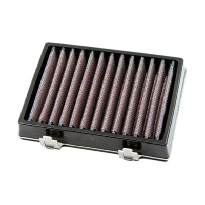 DNA KTM 390 Adventure Racing (20-24) Filtre à Air PN: P-KT3N18-0R - Photo 1/3