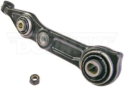Suspension Control Arm for Mercedes-Benz 2011-07 Foto 1 de 4