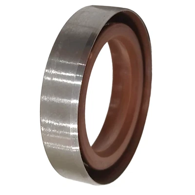 BATTIWALE 1860011M1 Passend Massey Ferguson Übertragung Dichtung 158 135 148 155 165