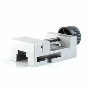 Proxxon 24260 Precision Machine Vise PM 40 Machine Vise - Picture 1 of 1