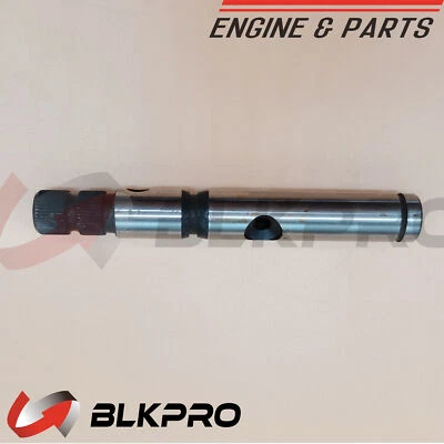 Nuevo acelerador de eje PT para piezas de motor Cummins 3006374 3006354 3046684 Foto 1 de 2