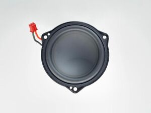 1pc Genuine SPEAKER FOR REPLACEMENT JBL Pulse 4 Part
