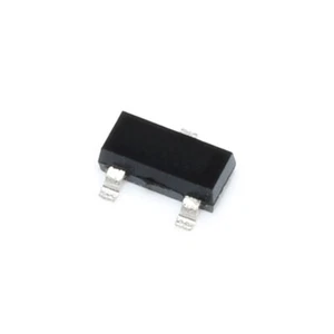 5 PIEZAS BV5 2SB624-T1B SOT23 - Imagen 1 de 1