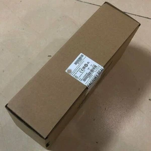 New Sealed AB 2080-LC50-48AWB SER A Micro850 48 I/O EtherNet/IP Controller - Picture 1 of 4