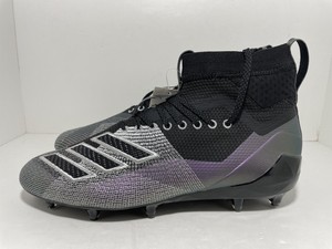 adidas sk cleats