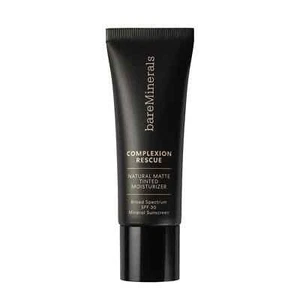 BAREMINERALS Complexion Rescue Tinted Moisturizer -SHADE: BUTTERCREAM 03 -NEW! - Picture 1 of 6