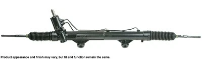 Rack and Pinion Assembly Cardone For 2003-2005 Lincoln Aviator - Image 1 of 4