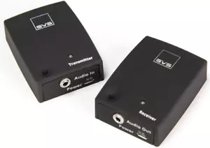 Soundpath Wireless Audio Adapter - Bild 1 von 4