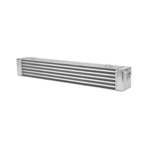 KOYO TUBE AND FIN CROSSFLOW FLUID COOLER UNIVERSAL - Picture 1 of 1
