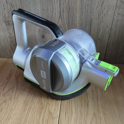 Vax Blade 24V Ultra TBT3V1H1 Handheld Vacuum Main Motor.  - Image 1 of 4