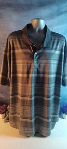 PGA Tour Polo Shirt, 4XL, very good condition, free shipping - Bild 1 von 8