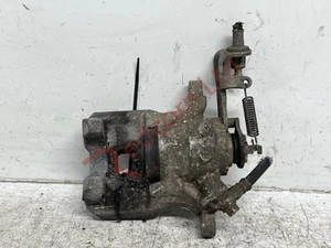 MAZDA 6 2009-2012 Caliper Rear Right Side O/S/R - Picture 1 of 11