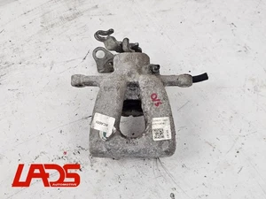 Pinza de freno trasera derecha ALFA ROMEO 159 BRERA 939 2.2 O/S 05 a 11 77363649 - Imagen 1 de 3