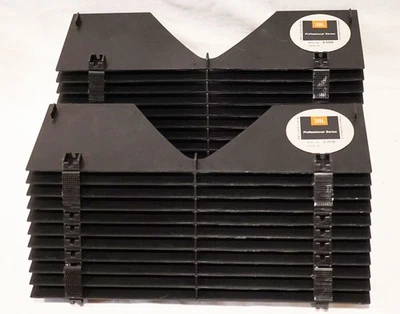 JBL 2308 HORN LENS Pair used from japan - Image 1 of 4