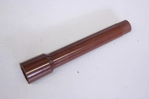 BREMI BMW E10 E21 E23 E24 E10 E12 Z�ndung 102341 - Picture 1 of 2