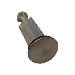 Tapón de fregadero Delta - Imagen 1 de 5